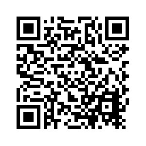 Información Talleres, horarios y plan de trabajo